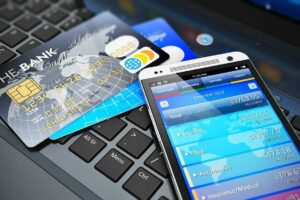 Ketum PWI Hendry Ch Bangun Dkk Terbukti Korupsi Rp. Rp 1.771.200.000