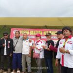 Menarik Ditelusuri Dibalik Putusan Terhadap BS 