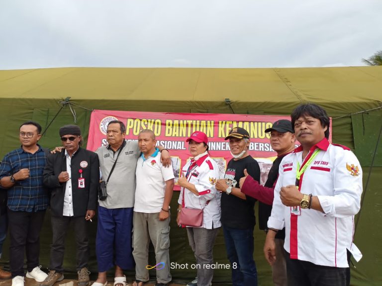 Menarik Ditelusuri Dibalik Putusan Terhadap BS 