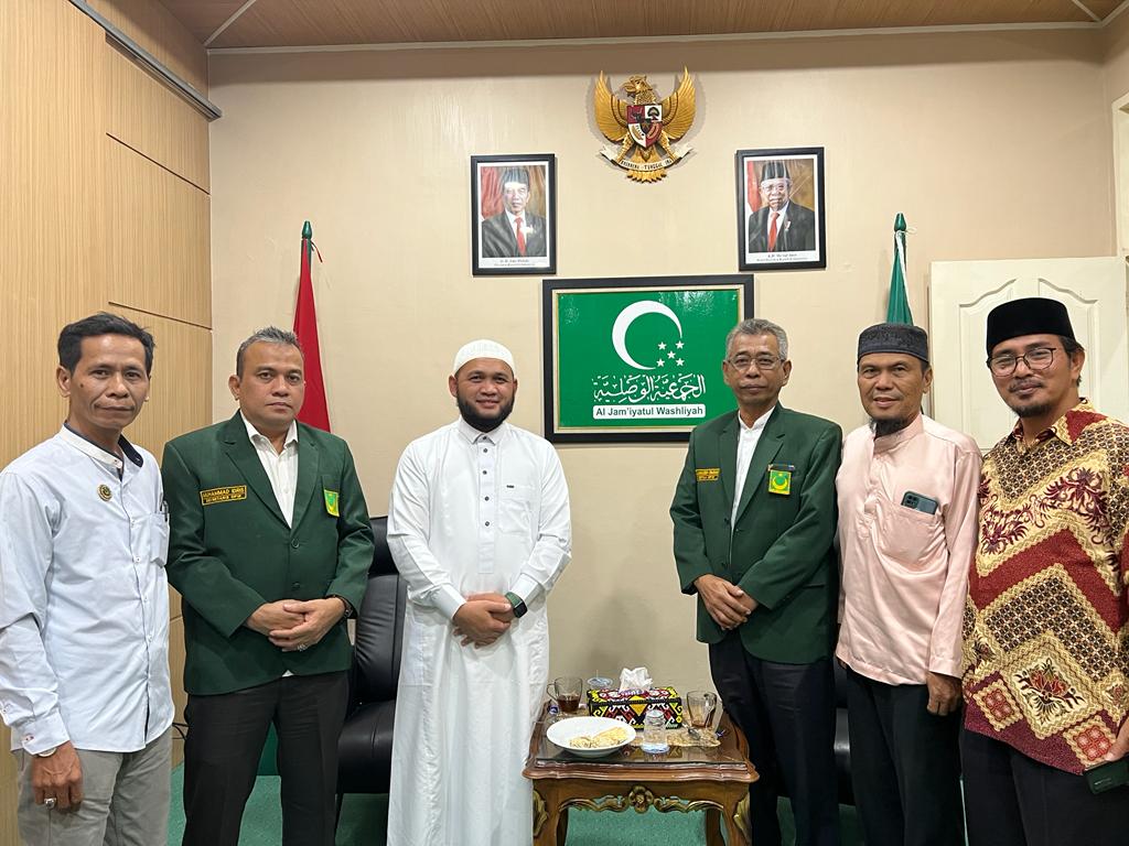 Diduga Galian C Ilegal Tak Terkendali, Polda Sumut Jangan Jadi Penonton 