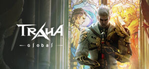 Game Android MMORPG Terbaik 2023