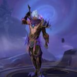 Update Patch 1.7.52 Advance Server Mobile Legend