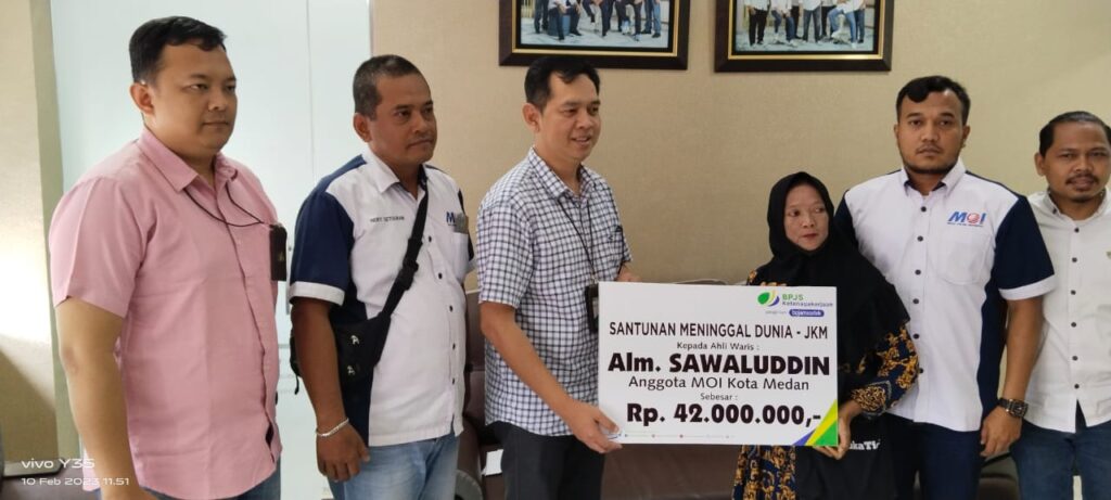 Diduga Sarat KKN Proyek Pemeliharaan Drainase Ta 2023 Rp 790 Juta Lebih Milik Cipta Karya Deli Serdang 