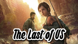 Seputar Game The Last of Us