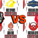 Hasil Match Minggu Ketiga Alter Ego VS Bigetron Alpha MPL Season 11