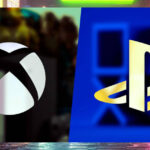 September nanti akan Menjadi Persaingan Sony dan Microsoft dalam Pasar Game