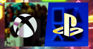 September nanti akan Menjadi Persaingan Sony dan Microsoft dalam Pasar Game