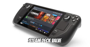 Steam Deck Akhirnya Bisa Download Game dengan Jaringan Lokal