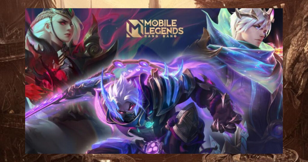 Tips Bermain Solo Ranked di Mobile Legends: Bang Bang yang Efektif dan Sukses