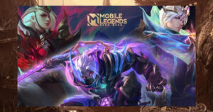 Tips Bermain Solo Ranked di Mobile Legends: Bang Bang yang Efektif dan Sukses