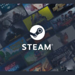 Statistik Menarik Bahasa Paling Populer di Steam Hardware Survey Maret 2023