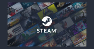 Statistik Menarik Bahasa Paling Populer di Steam Hardware Survey Maret 2023