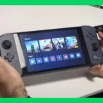 Microsoft sedang Bereksperimen dengan Handheld Gaming Mode untuk Windows 11