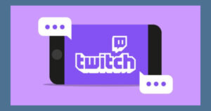 Streamer Twitch Mengkritik Kebijakan Sistem Sponsor Baru Twitch