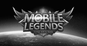 Kode Redeem ML Terbaru 14 Mei 2023: Klaim Hadiah Gratis di Mobile Legends!