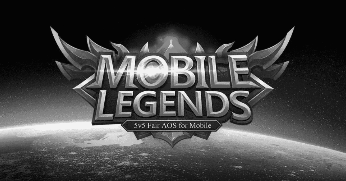 Kode Redeem ML Terbaru 14 Mei 2023: Klaim Hadiah Gratis di Mobile Legends!