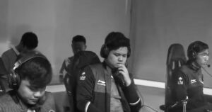 Kegagalan Timnas MLBB Men Indonesia di SEA Games 2023: Pupus Harapan Medali