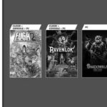 Daftar Game Terbaru di Xbox Game Pass untuk Bulan Mei 2023