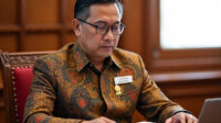 Suara Rakyat: Guru hingga Bidan Merespons Tunjangan Fantastis Anggota DPR